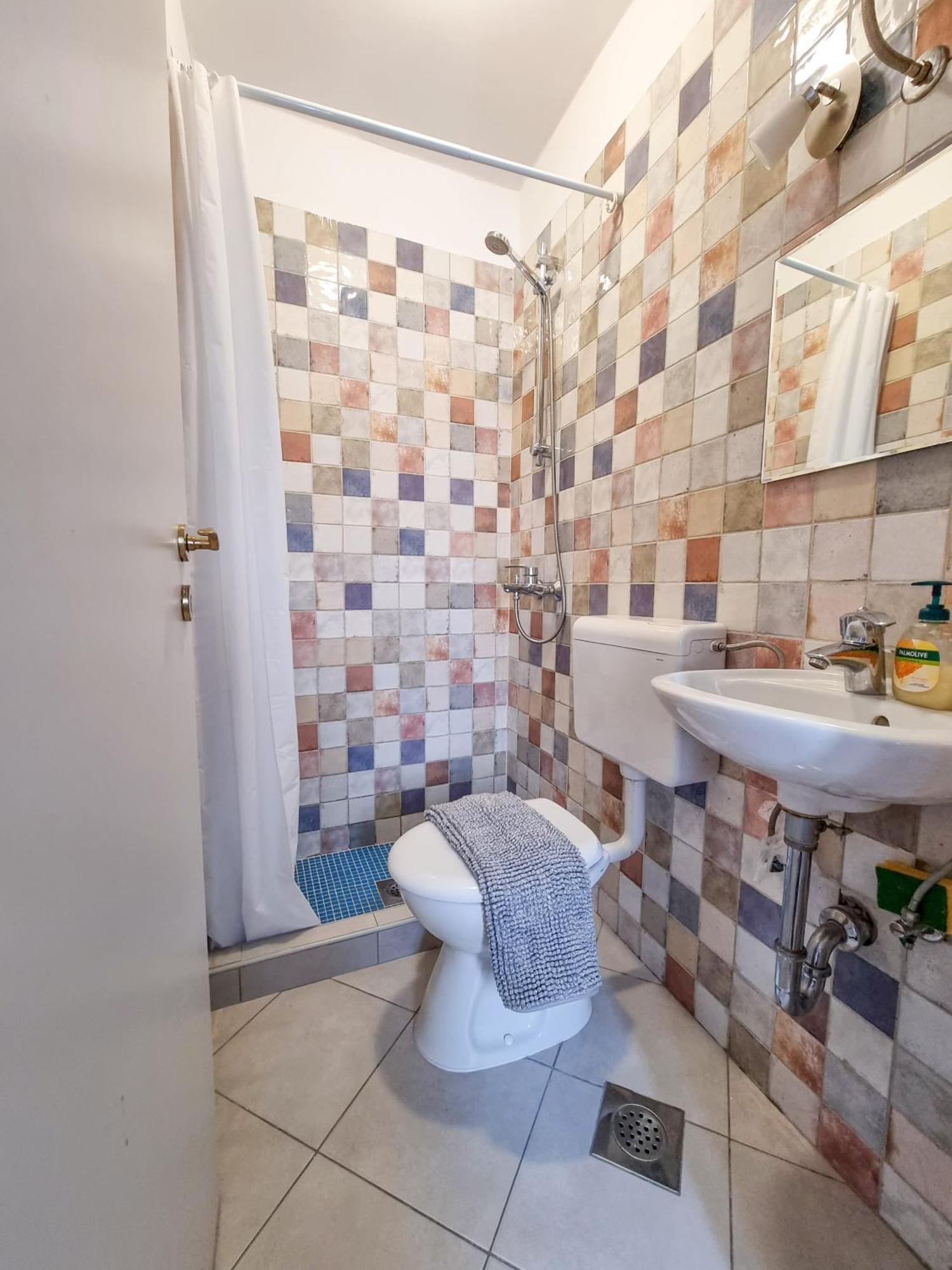 De Spot Guest House - Pile Old Town Gate Дубровник Екстериор снимка