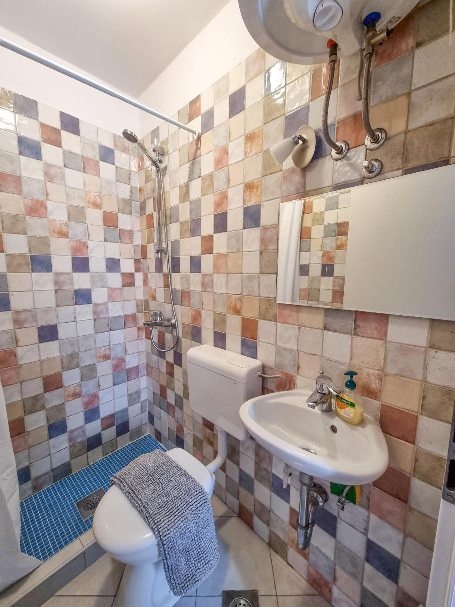 De Spot Guest House - Pile Old Town Gate Дубровник Екстериор снимка