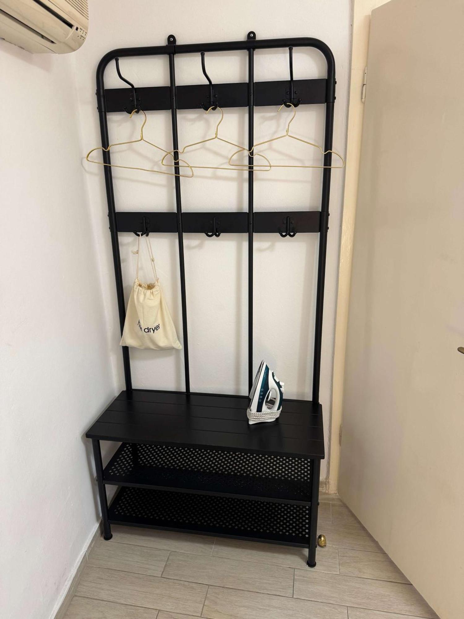 De Spot Guest House - Pile Old Town Gate Дубровник Екстериор снимка
